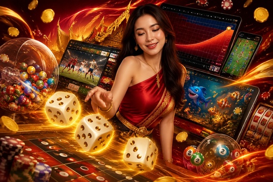 thb99