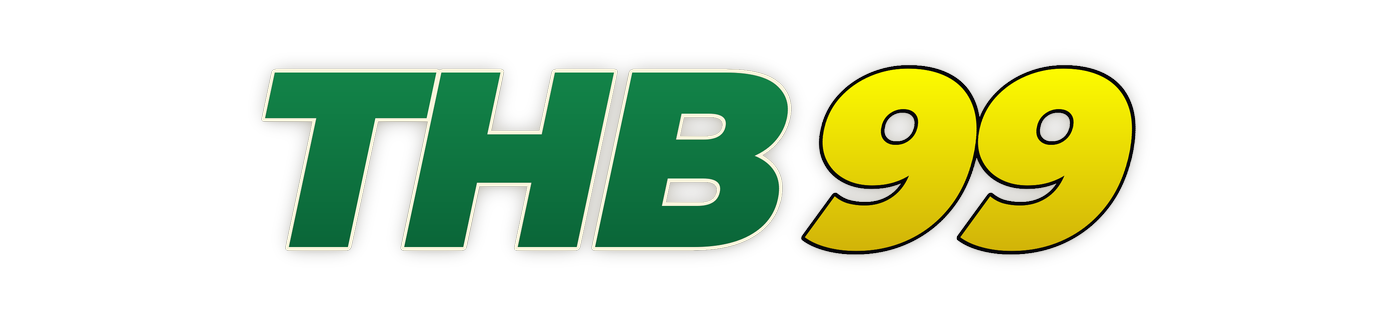thb99